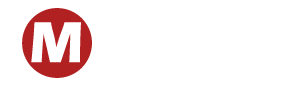 MAGGIEWEB